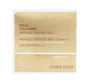collagen powder anti aging beauty formula